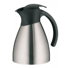 Термос-графин Alfi Bono TT satin finish 1,5 Термос-графин Alfi Bono TT satin finish 1,5