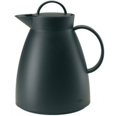 Термос-графин Alfi Dan black 1,0 L Термос-графин Alfi Dan black 1,0 L