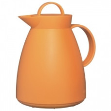 Термос-графин Alfi Dan orange 1,0 L Термос-графин Alfi Dan orange 1,0 L