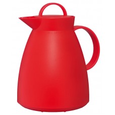 Термос-графин Alfi Dan red 1,0 L Термос-графин Alfi Dan red 1,0 L