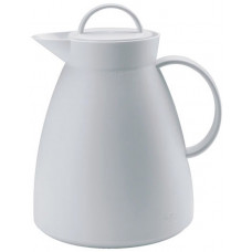Термос-графин Alfi Dan white 1,0 L Термос-графин Alfi Dan white 1,0 L