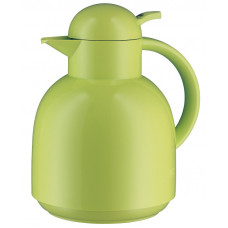 Термос-графин Alfi Diana green 1,0 L Термос-графин Alfi Diana green 1,0 L