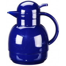 Термос-графин Alfi Diana inkblue 0,6 L Термос-графин Alfi Diana inkblue 0,6 L