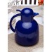 Термос-графин Alfi Diana inkblue 1,5 L Термос-графин Alfi Diana inkblue 1,5 L