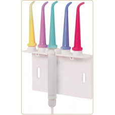 Ирригатор Спрэйдент (Spray Dent) Ирригатор Спрэйдент (Spray Dent)