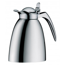Термос-графин Alfi Hotel Design Top Therm 0,4 L Термос-графин Alfi Hotel Design Top Therm 0,4 L