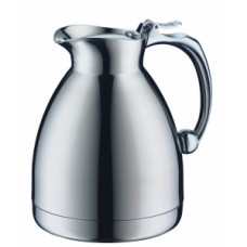 Термос-графин Alfi HOTELLO 1,5 L арт. 0557000150 Термос-графин Alfi HOTELLO 1,5 L арт. 0557000150