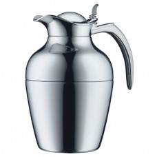 Термос-графин Alfi Jubilee chrome 1,0 L Термос-графин Alfi Jubilee chrome 1,0 L