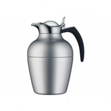 Термос-графин Alfi Jubilee satin silver 1,0 L Термос-графин Alfi Jubilee satin silver 1,0 L
