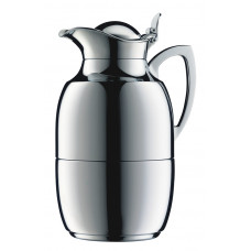 Термос-графин Alfi Juwel 1,5 L Термос-графин Alfi Juwel 1,5 L