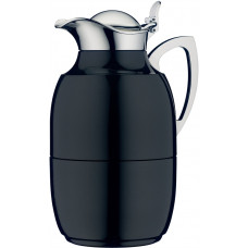 Термос-графин Alfi Juwel midnight black 1,0 L Термос-графин Alfi Juwel midnight black 1,0 L
