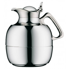 Термос-графин Alfi Juwel Tee 1,0 L Термос-графин Alfi Juwel Tee 1,0 L
