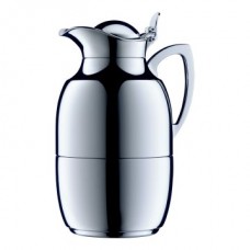 Термос-графин Alfi Juwel Top Therm 1,5 L Термос-графин Alfi Juwel Top Therm 1,5 L