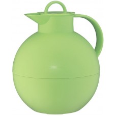 Термос-графин Alfi Kugel apple green 1,0 L Термос-графин Alfi Kugel apple green 1,0 L