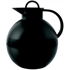 Термос-графин Alfi Kugel black 1,0 L Термос-графин Alfi Kugel black 1,0 L