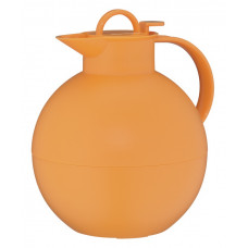 Термос-графин Alfi Kugel orange 1,0 L Термос-графин Alfi Kugel orange 1,0 L