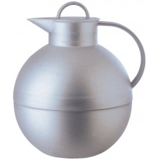Термос-графин Alfi Kugel silver 1,0 L Термос-графин Alfi Kugel silver 1,0 L