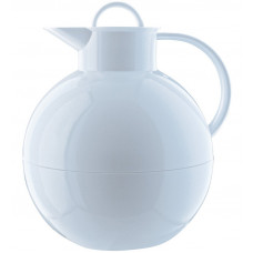 Термос-графин Alfi Kugel white 1,0 L Термос-графин Alfi Kugel white 1,0 L