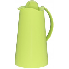 Термос-графин Alfi La Ola apple green 1,0 L Термос-графин Alfi La Ola apple green 1,0 L