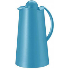 Термос-графин Alfi La Ola aquamarine 1,0 L Термос-графин Alfi La Ola aquamarine 1,0 L