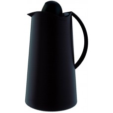 Термос-графин Alfi La Ola black 1,0 L Термос-графин Alfi La Ola black 1,0 L