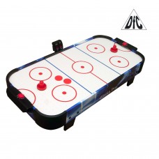 Игровой стол DFC Alaska Pro аэрохоккей GS-AT-5105 Игровой стол DFC Alaska Pro аэрохоккей GS-AT-5105