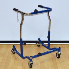Ходунки LK3003 Ходунки LK3003