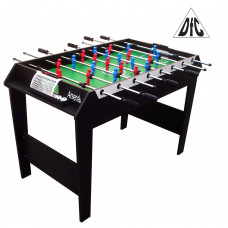 Игровой стол DFC Arsenal футбол GS-ST-1348 Игровой стол DFC Arsenal футбол GS-ST-1348
