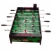 Игровой стол DFC Marcel Pro футбол GS-ST-1275 Игровой стол DFC Marcel Pro футбол GS-ST-1275