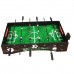 Игровой стол DFC Marcel Pro футбол GS-ST-1275 Игровой стол DFC Marcel Pro футбол GS-ST-1275