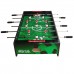 Игровой стол DFC Marcel футбол GS-ST-1274 Игровой стол DFC Marcel футбол GS-ST-1274
