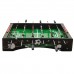 Игровой стол DFC Marcel футбол GS-ST-1274 Игровой стол DFC Marcel футбол GS-ST-1274