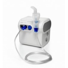 Ингалятор компрессорный Omron Comp AIR Pro NE-C29 Ингалятор компрессорный Omron Comp AIR Pro NE-C29
