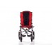 Кресло-коляска Convaid EZ Rider EZ16 Кресло-коляска Convaid EZ Rider EZ16