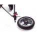 Кресло-коляска Convaid EZ Rider EZ16 Кресло-коляска Convaid EZ Rider EZ16