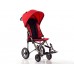 Кресло-коляска Convaid EZ Rider EZ16 Кресло-коляска Convaid EZ Rider EZ16