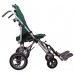 Кресло-коляска Convaid EZ Rider EZ16 Кресло-коляска Convaid EZ Rider EZ16
