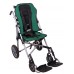 Кресло-коляска Convaid EZ Rider EZ16 Кресло-коляска Convaid EZ Rider EZ16