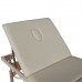 Массажный стол DFC NIRVANA Relax Pro, цвет бежевый Beige TS3021_B2 Массажный стол DFC NIRVANA Relax Pro, цвет бежевый Beige TS3021_B2