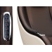 Массажное кресло LOW-END класса EGO LOUNGE CHAIR EG8801 Латте Массажное кресло LOW-END класса EGO LOUNGE CHAIR EG8801 Латте