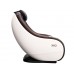 Массажное кресло LOW-END класса EGO LOUNGE CHAIR EG8801 Латте Массажное кресло LOW-END класса EGO LOUNGE CHAIR EG8801 Латте