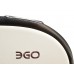 Массажное кресло LOW-END класса EGO LOUNGE CHAIR EG8801 Латте Массажное кресло LOW-END класса EGO LOUNGE CHAIR EG8801 Латте