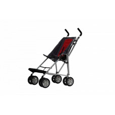 Кресло-коляска Excel Elise Travel Buggy (базовая комплектация) Кресло-коляска Excel Elise Travel Buggy (базовая комплектация)