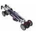 Кресло-коляска Excel Elise Travel Buggy (со всеми опциями) Кресло-коляска Excel Elise Travel Buggy (со всеми опциями)
