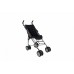 Кресло-коляска Excel Elise Travel Buggy (со всеми опциями) Кресло-коляска Excel Elise Travel Buggy (со всеми опциями)