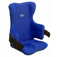 Подушка ортопедическая Stabilo CONFORTABLE PLUS DUO Подушка ортопедическая Stabilo CONFORTABLE PLUS DUO