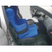 Подушка ортопедическая Stabilo CONFORTABLE PLUS DUO Подушка ортопедическая Stabilo CONFORTABLE PLUS DUO