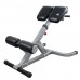 Гиперэкстензия DFC Homegym SUB026 Гиперэкстензия DFC Homegym SUB026