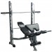 Машина Смита DFC Homegym BN021 Машина Смита DFC Homegym BN021