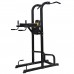 Стойка для подтягиваний DFC Powergym PK020 Стойка для подтягиваний DFC Powergym PK020